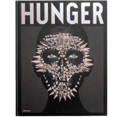 Find a copy of Photobook-Rankin-Hunger: The book for sale