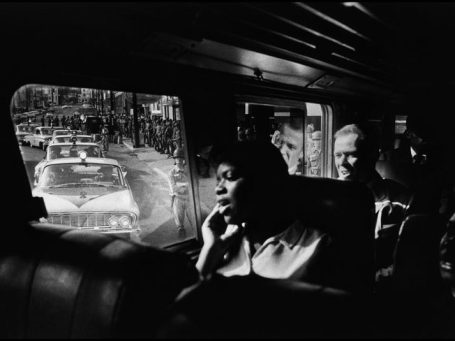 Photobook - Streetwise - Masters of 60's photography