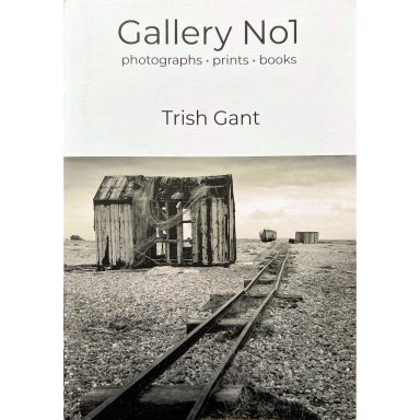 Find great photographs by Trish Gant in this great little photobook.