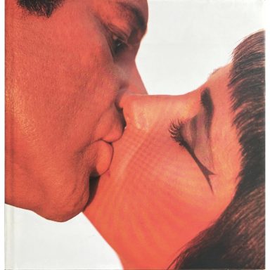 Search for a copy of the Photobook – Bert Stern – Adventures for sale