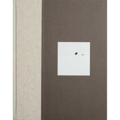Photography, find a signed copy of Michael Kenna, Japan A love story for sale