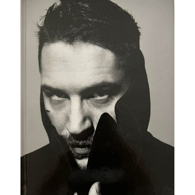Find a copy of The Cast by Rankin for sale.