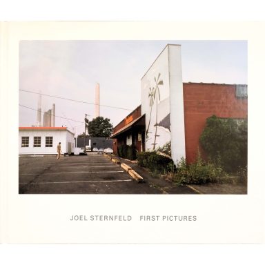 Photography, Find First Pictures by Joel Sternfeld for sale